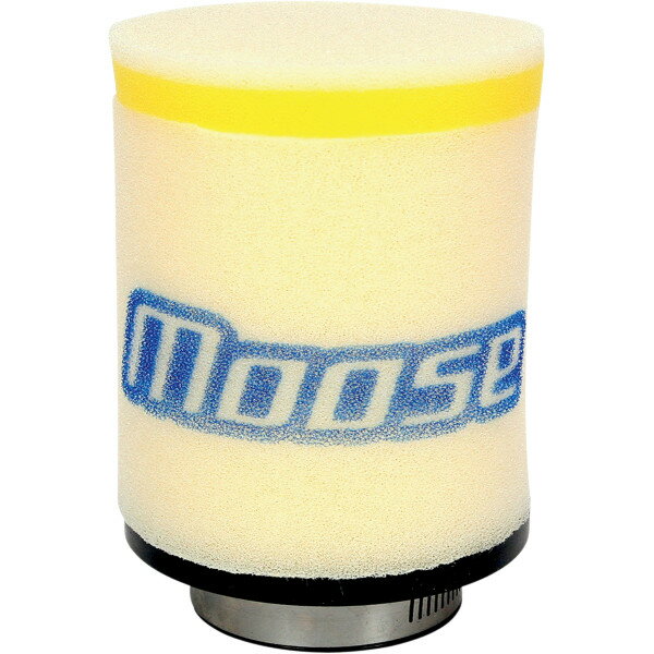 【USA在庫あり】 ムースレーシング MOOSE RACING エアフィルター 乾式 2層構造 86年 ホンダ ATC125M M763-20-06 JP店