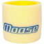 USA߸ˤ ࡼ졼 MOOSE RACING ե륿  2ع¤ 88ǯ-04ǯ 掠 KLF300B Bayou 2x4 M763-40-06 JPŹ