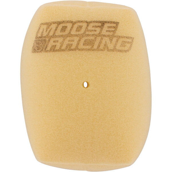 【USA在庫あり】 ムースレーシング MOOSE RACING エアフィルター 乾式 2層構造 89年 ヤマハ YFA1 Breez..
