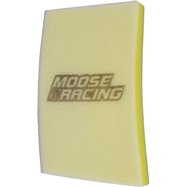 USA߸ˤ ࡼ졼 MOOSE RACING ե륿  2ع¤ 87ǯ-91ǯ ޥ YFM100 Mot...