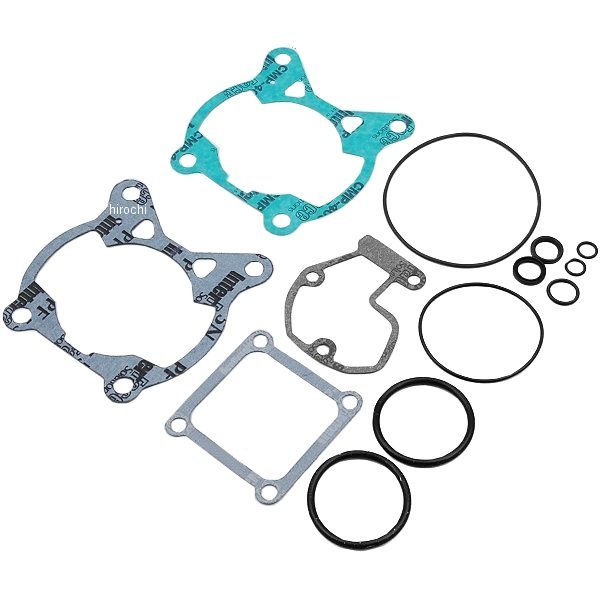 【USA在庫あり】 ムースレーシング MOOSE RACING トップエンド ガスケットセット 13年-14年 KTM 85、TC85 0934-2889 JP店