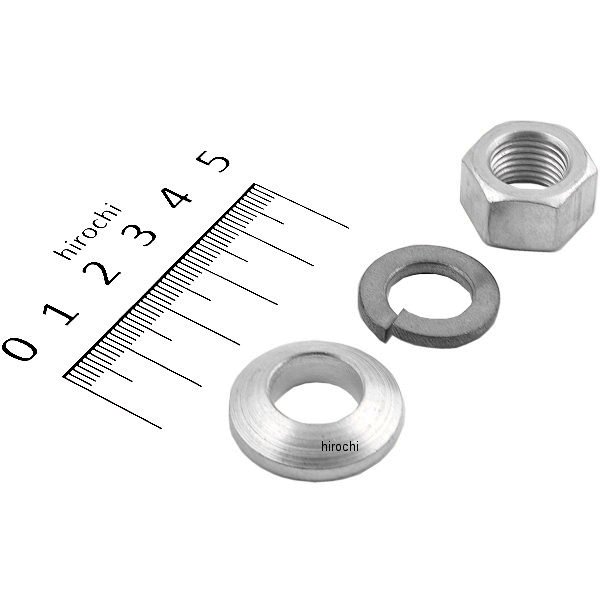 楽天市場】コロニー（バイク用品｜車用品・バイク用品）の通販