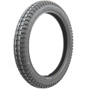 【メーカー在庫あり】 ダンロップ DUNLOP D608 90/100-19M/C 55P WT フロント 252979 JP店