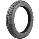 【メーカー在庫あり】 ダンロップ DUNLOP D608 110/90-18M/C 61P WT リア 252981 JP店
