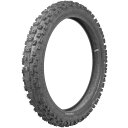 【メーカー在庫あり】 ダンロップ DUNLOP ジオマックス MX71 70/100-17 40M WT フロント 289559 JP店