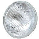 2F3-84321-A0 レンズ ヘッドライト2F3-84321-A0楽天 JP店