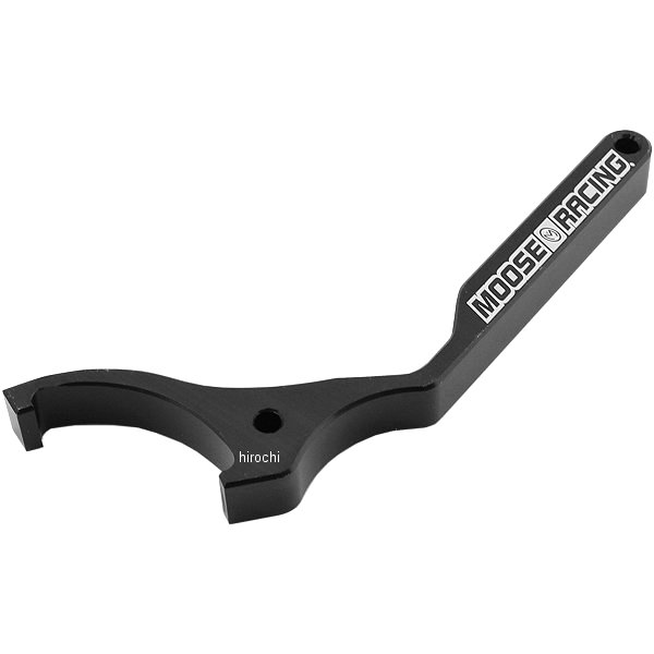 【USA在庫あり】 ムースレーシング MOOSE RACING ショックスパナレンチ KTM 3805-0085 JP店