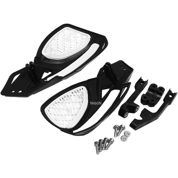 ��USA�߸ˤ���� ��������ӥ� ACERBIS Vented Uniko �ϥ�ɥ����� �� acb2072670001 JPŹ