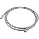 【USA在庫あり】 DS-098868 DRAG ブレーキライン 汎用 ステンレス クリアコート 68インチ(1727mm) DS098868 JP店