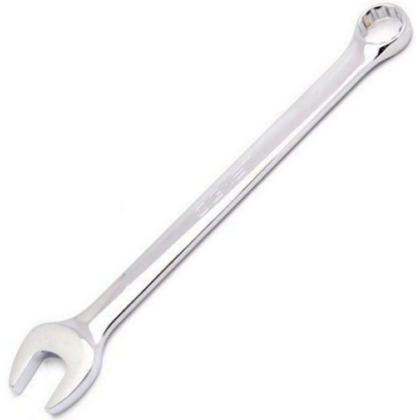 【メーカー在庫あり】 シグネット SIGNET 9/16インチ コンビネーションレンチ 30106-SG JP店(4.0)