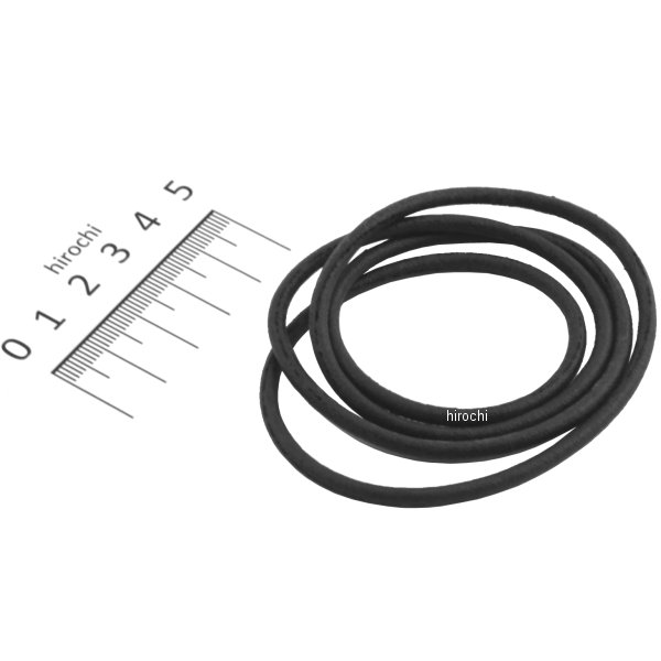 カワサキ純正 ガスケット エアフィルター ケース 11060-1139 JP店