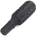 スナップオン Snap-on ブルーポイント 1/4インチ 6角 ビット ホルダー 5/32インチ BLPHB532 JP店(4)
