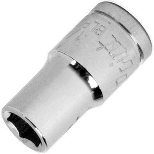 ソケット シャロー※商品お届け時期につきまして、通常は一か月半前後となっておりますが仕入れ先の出荷状況により、お時間を頂戴する場合がございます。※商品手配後に、供給不可となる場合がございます。あらかじめご了承のうえご注文ください。BLPS14316楽天 JP店