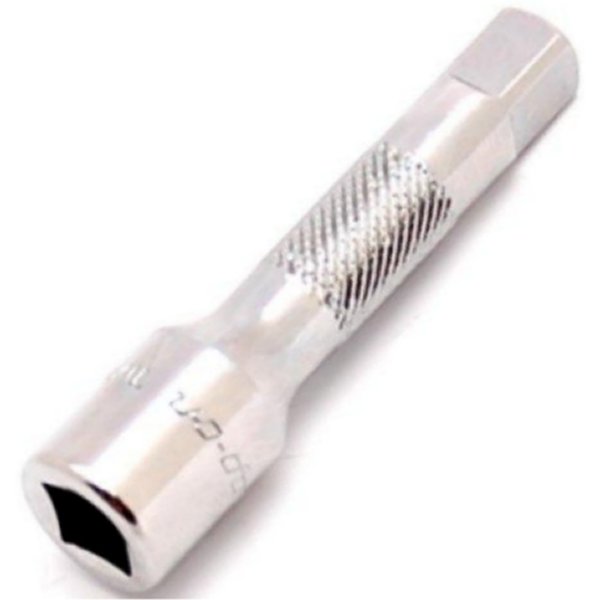 【USA在庫あり】 スナップオン Snap-on 1/4インチ 滑り止め付き エクステンション 全長 2インチ TMXK2 JP店