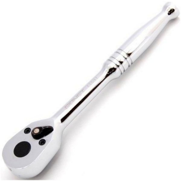 樂天商城 - 【メーカー在庫あり】 シグネット SIGNET 1/4DR ビット ラチェットハンドル 11531-SG JP店