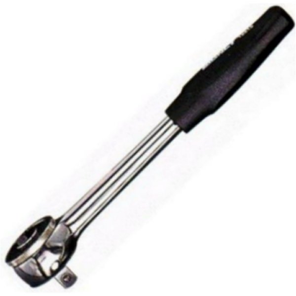 �ڥ᡼�����߸ˤ���� �����ͥå� SIGNET 1/2DR (72T)������åȥϥ�ɥ� 13515-SG JPŹ