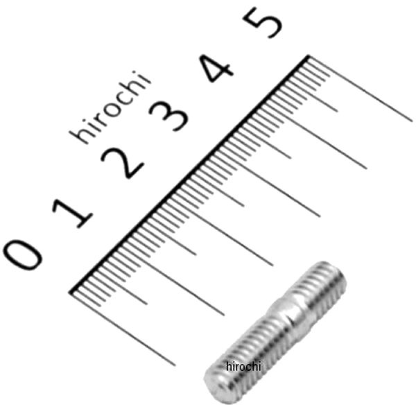 ڥ᡼߸ˤ  åɥܥ 01411-0616A JPŹ