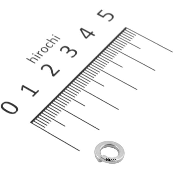 ҥҥ ŷԾŹ㤨֥掠 Хͺ¶ 461DA0500 JPŹפβǤʤ37ߤˤʤޤ