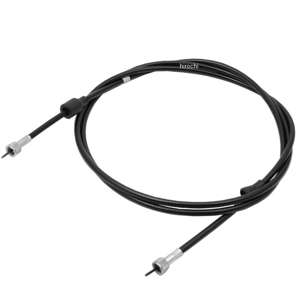 ヤマハ純正 タコメーターケーブル アセンブリ 8H4-83560-00 JP店