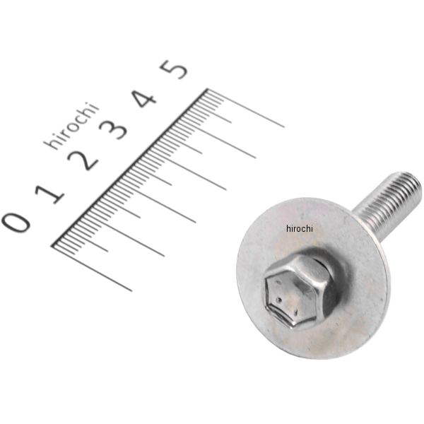 09116-08133 スズキ純正 ボルト 8X40 です。09116-08133楽天 JP店