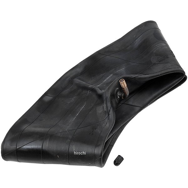 �֥�¥��ȥ� BRIDGESTONE ������������ ���塼�� TR-87S 12����� SCSC6713 JPŹ