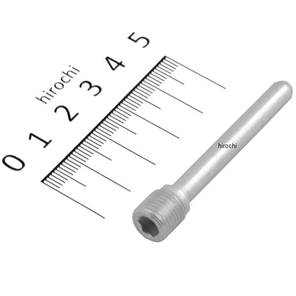 92150-1144.jpg