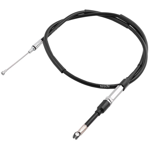 ��USA�߸ˤ���� �ࡼ���졼���� MOOSE RACING ����å������֥� 87ǯ-03ǯ CR125R 0652-1679 JPŹ