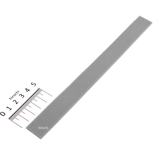 ҥҥ ŷԾŹ㤨֡ڥ᡼߸ˤ  å ԡɥ᡼ 34188-33G00 JPŹפβǤʤ112ߤˤʤޤ