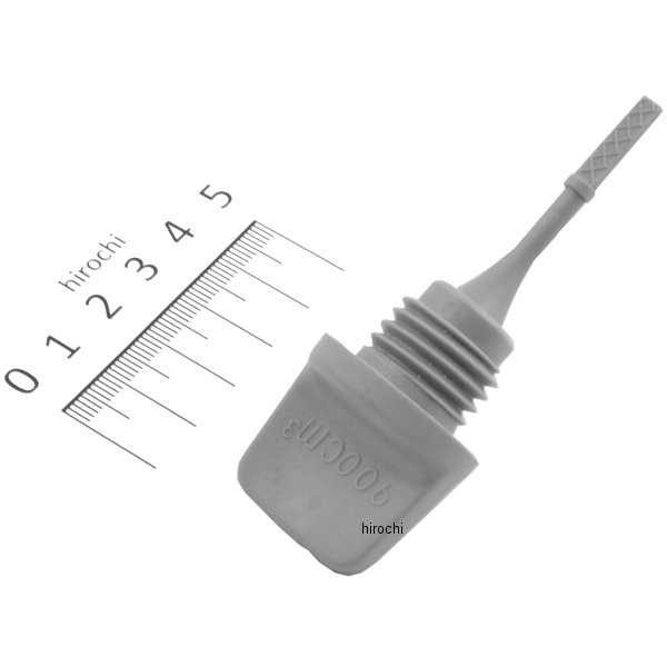 ڥ᡼߸ˤ ޥϽ ץ饰 ٥ 5ML-E5362-00 JPŹ