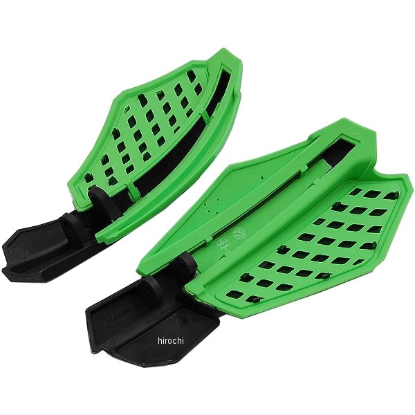 ��USA�߸ˤ���� �ѥ�ޥå� PowerMad �ϥ�ɥ����� ������ ��/�� PM14203 JPŹ