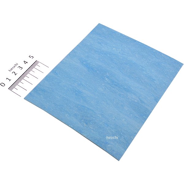 �ڥ᡼�����߸ˤ���� ������ K��CON �������åȥ����� 0.8T x 120 x 150mm 0900-960-00012 JPŹ