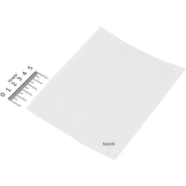 �ڥ᡼�����߸ˤ���� MF-4680 ���ʥå��� TANAX �ץ��ƥ����������� �ĥ䤢���� 4510819103589 JPŹ