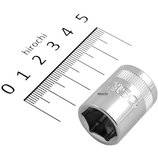 �ڥ᡼�����߸ˤ���� ������ ESCO 3/8