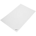 【メーカー在庫あり】 エスコ ESCO 200x300x0.8mm カラーマグネットシート(白) 000012212210 JP