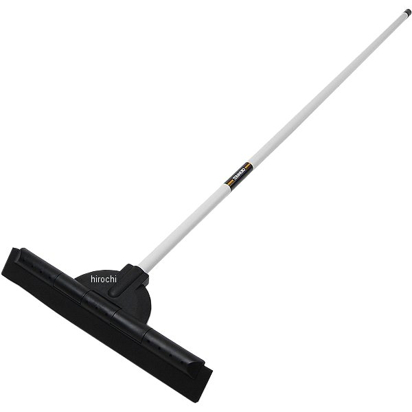 材質：ゴム：クロロプレンゴム(ネオプレン)、柄：スチール全長：1500mm、ゴム幅：400mmEA928CA-3Bが取付可能です。入数：1本000012216565楽天 JP店　