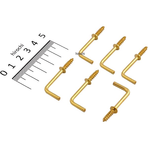 材質：真鍮(キリンス仕上げ)サイズ：φ2.8X25mm入数：6個000012075811　