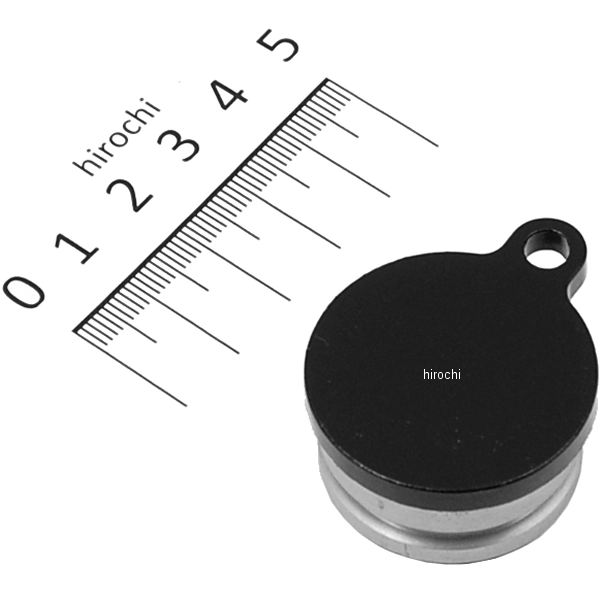 ヤマハ純正 ホルダ 1 47X-1131E-00 JP店