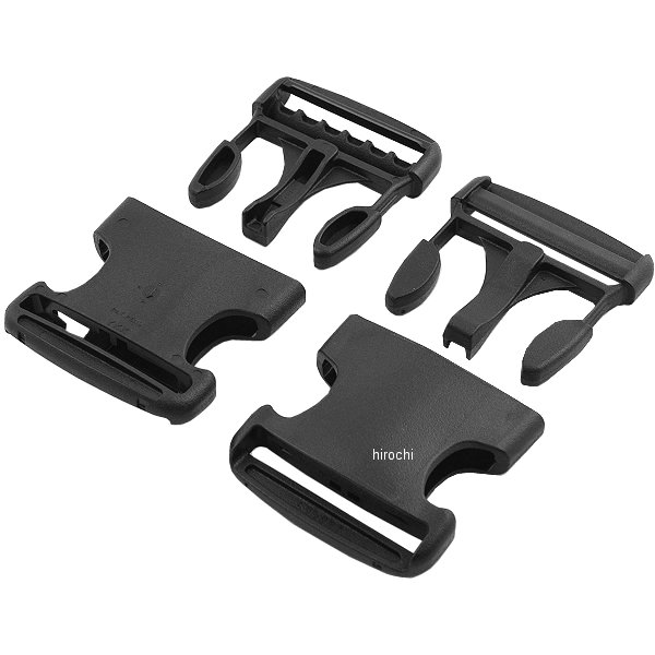 �ڥ᡼�����߸ˤ���� ������ ESCO 50mm �Хå���(�ץ饹���å���/2��) 000012254960 JPŹ