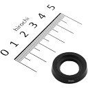 【USA在庫あり】 カヤバ KYB フォークシール 09年-14年 CRF450R 1個売り 0413-0033 JP店