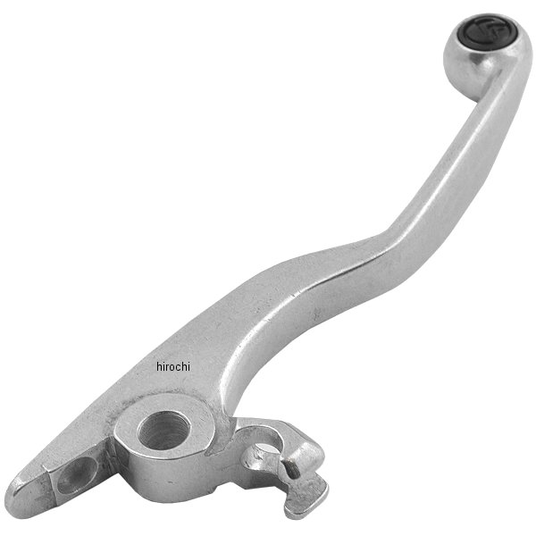 【USA在庫あり】 ムースレーシング MOOSE RACING ブレーキレバー 03年-04年 KTM ポリッシュ 0614-0044 JP店
