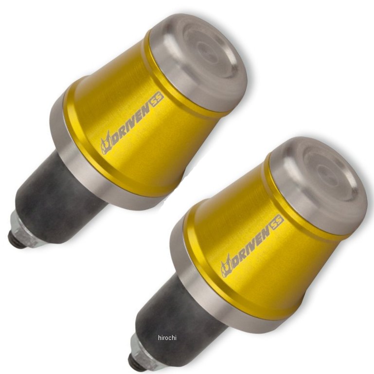 ��USA�߸ˤ���� �ɥ�֥�졼���� Driven Racing �С������ SS ������� 0634-0373 JPŹ