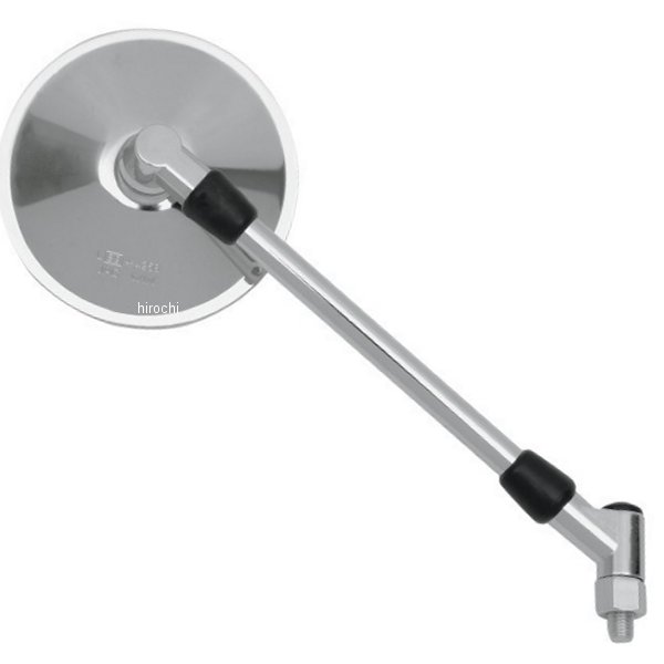 ��USA�߸ˤ���� Parts Unlimited �ߥ顼 ���� �������� �饦���(1�����) 0640-0343 JP