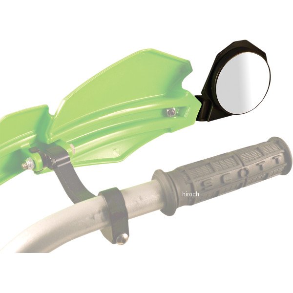 ��USA�߸ˤ���� �ѥ�ޥå� PowerMad �ϥ�ɥ����� ������ �ߥ顼 ���å� ��(1�����) 0640-0798 JPŹ