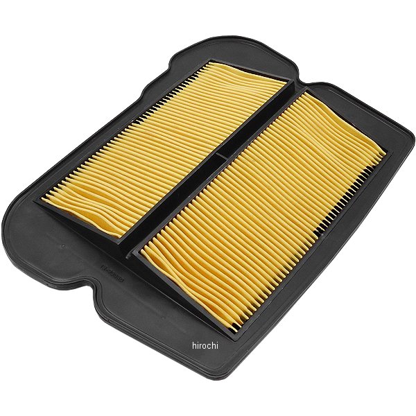 【USA在庫あり】 エムゴ EMGO エアフィルター 1720S-MNS-003 87年-00年 ゴールドウィング GL1500 12-90030 JP店