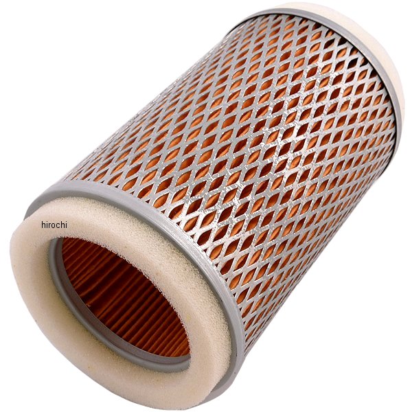 【USA在庫あり】 エムゴ EMGO エアフィルター 11013-005 76年-77年 KZ650 12-92800 JP店