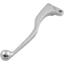 【USA在庫あり】 Parts Unlimited クラッチレバー 83年-07年 カワサキ KDX200 ポリッシュ 44-208 JP店