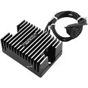 【USA在庫あり】 サイクルエレクトリック Cycle Electric レギュレーター 17.4A 76年-80年 74512-79A DS-313006 J...