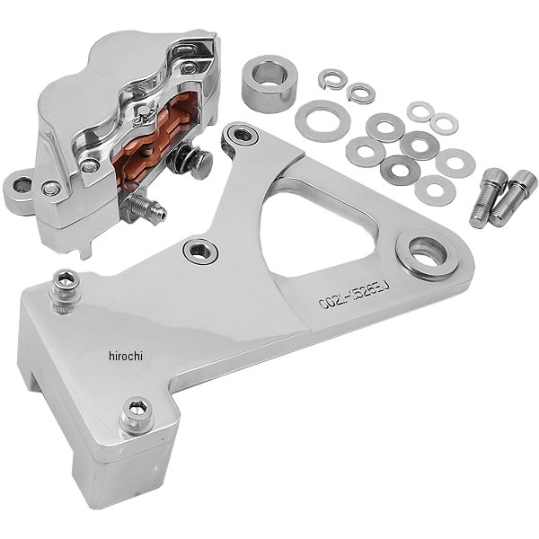 ��USA�߸ˤ���� �ѥե����ޥ󥹥ޥ��� ���饷�å� �����ѡ����å� �ꥢ �ݥ�å��� 84ǯ-94ǯ FXR DS-325069 JPŹ