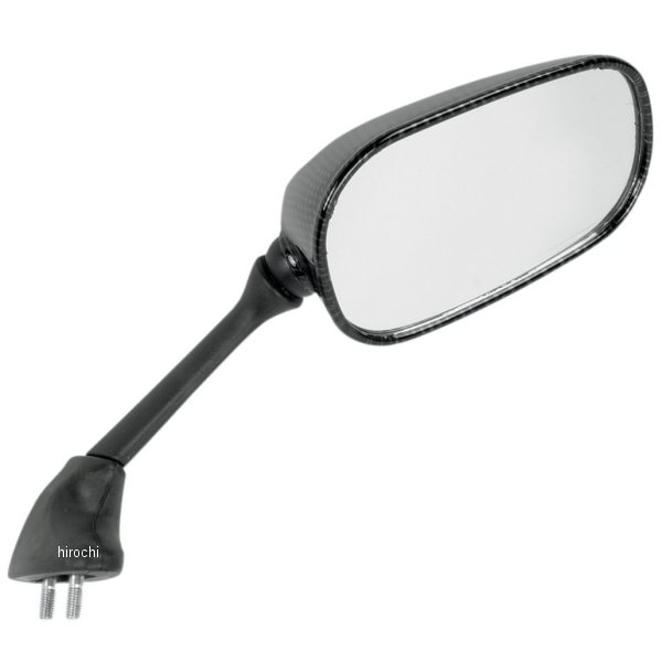 ��USA�߸ˤ���� ���ॴ EMGO �ߥ顼 �佤�� 03ǯ-08ǯ YZF �����ܥ�(��) 0640-0185 JPŹ