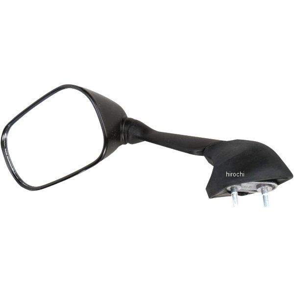 ��USA�߸ˤ���� ���ॴ EMGO �ߥ顼 �佤�� 06ǯ-07ǯ YZF-R6 ��(��) 0640-0678 JPŹ